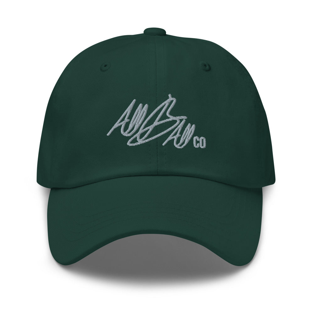 abc original cap
