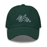 abc original cap