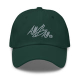 abc original cap
