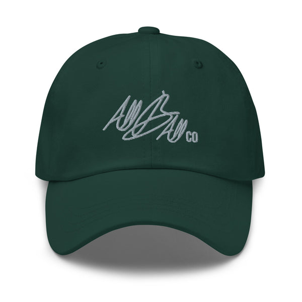 abc original cap