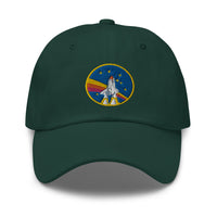 abc astrocap