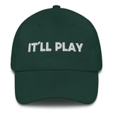 golf guy itll play cap