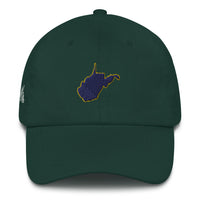 abc wv cap