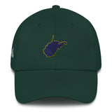 abc wv cap