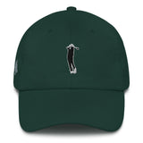 golf guy classic 2.0