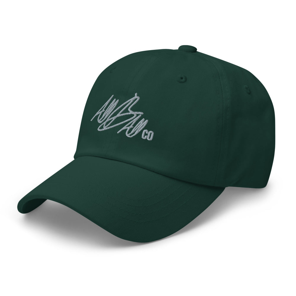 abc original cap