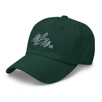abc original cap