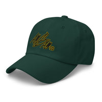 abc classic bellow cap