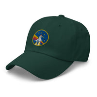 abc astrocap