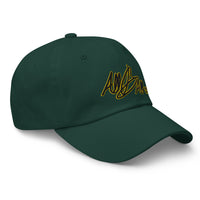 abc classic bellow cap