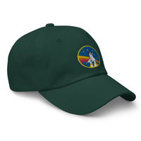 abc astrocap