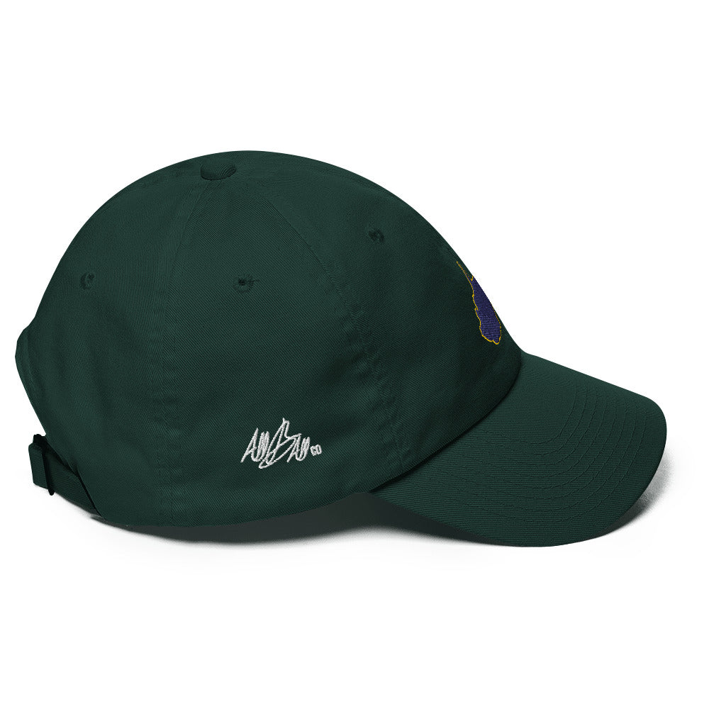 abc wv cap
