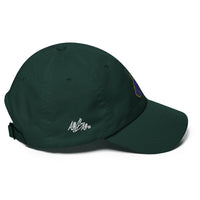 abc wv cap