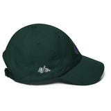 abc wv cap