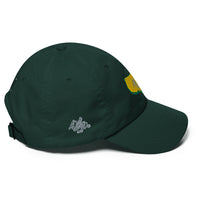 golf guy gusta 2.0