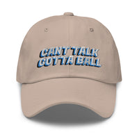 abc ct gotta ball