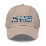 abc ct gotta ball