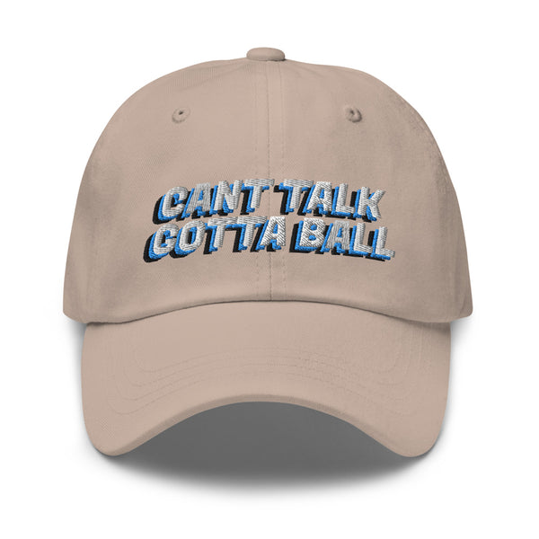 abc ct gotta ball