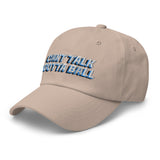 abc ct gotta ball