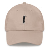 golf guy dad