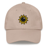 abc liriodendron sunflower special