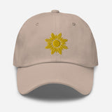 abc liriodendron sun cap