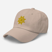 abc liriodendron sun cap