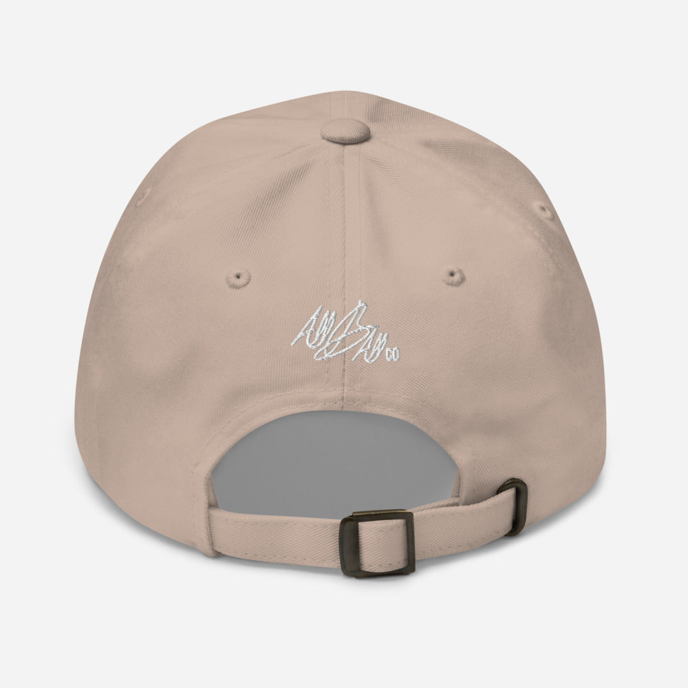 abc liriodendron sun cap