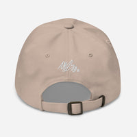 abc liriodendron sun cap