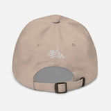 abc liriodendron sun cap
