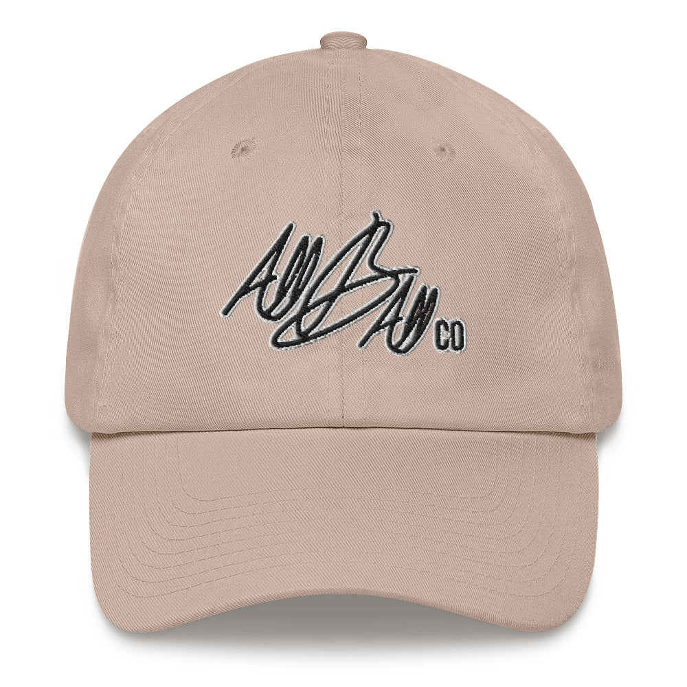 abc classic stroke cap