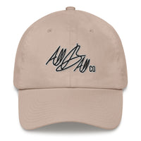 abc classic stroke cap