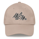 abc classic stroke cap