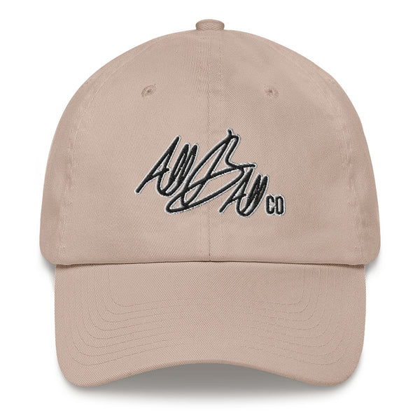 abc classic stroke cap