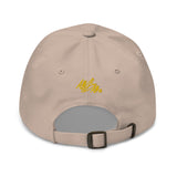 abc classic bellow cap