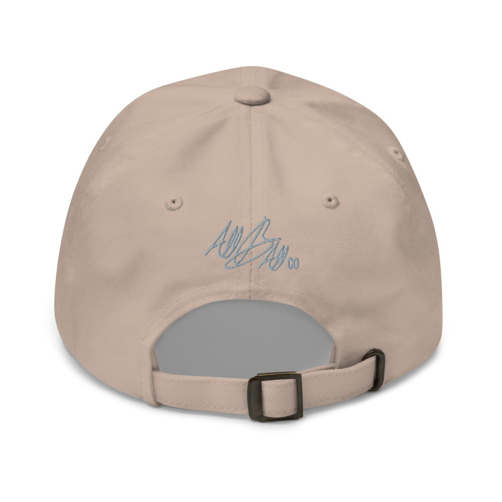 abc astrocap