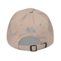 abc astrocap