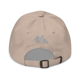 abc astrocap