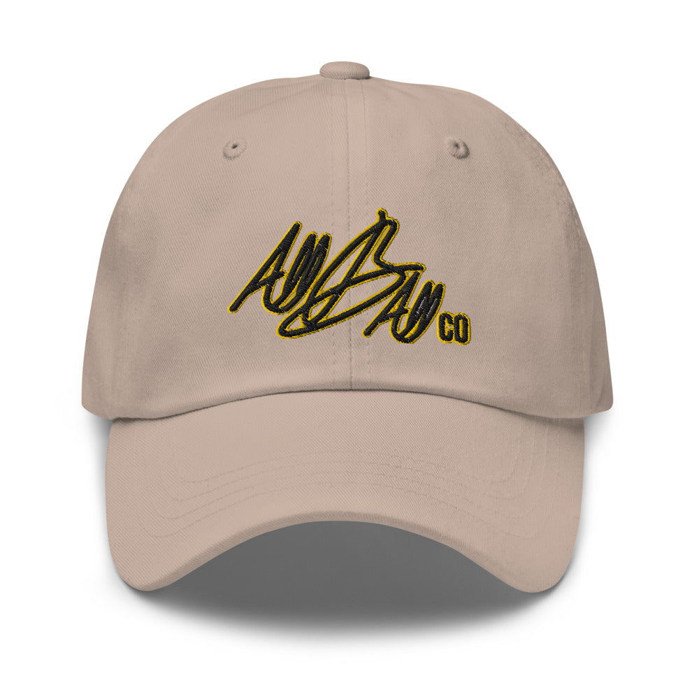 abc classic bellow cap