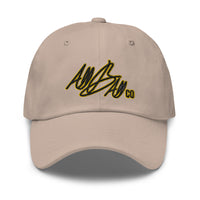 abc classic bellow cap