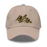 abc classic bellow cap