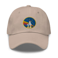 abc astrocap