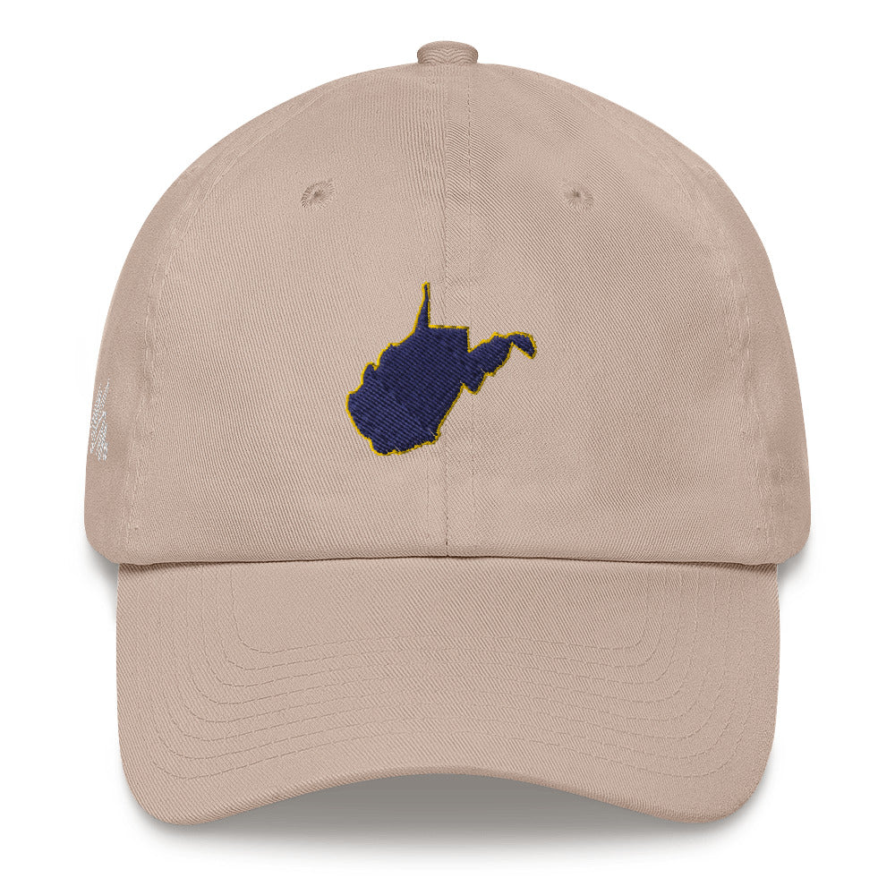 abc wv cap