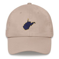 abc wv cap