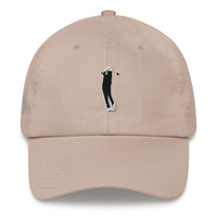 golf guy classic 2.0