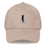 golf guy classic 2.0