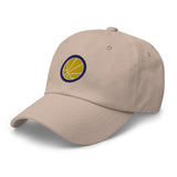 abc slam dunk cap 'uni 67'