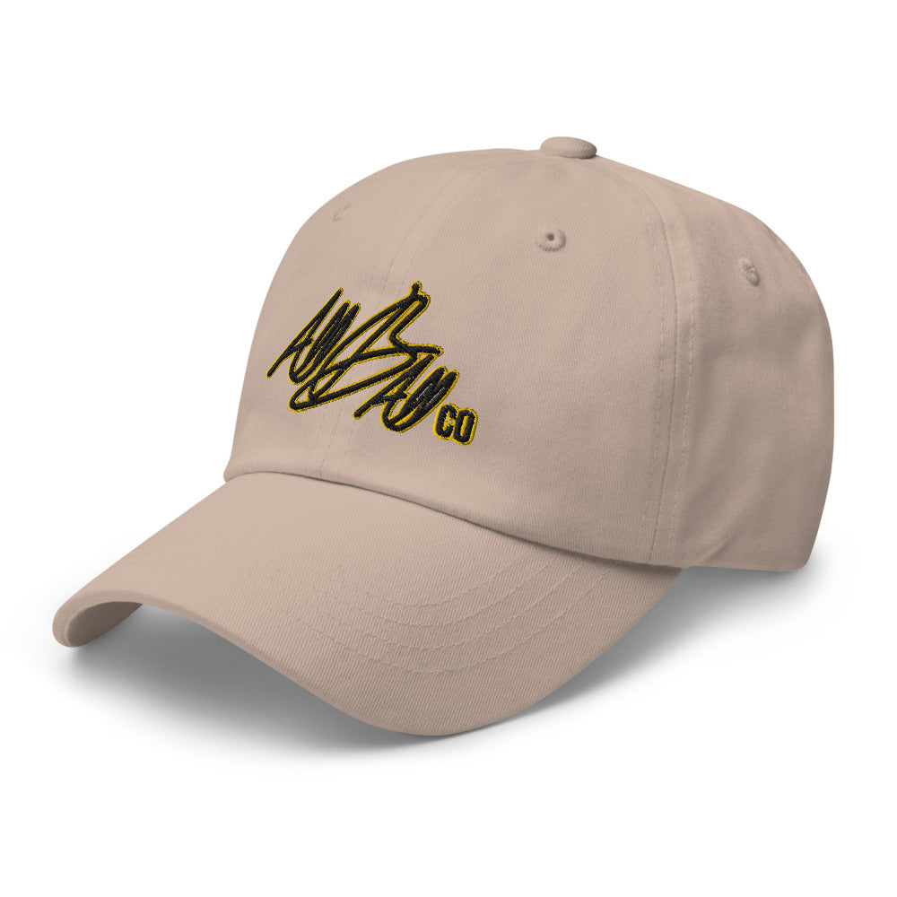 abc classic bellow cap