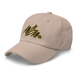 abc classic bellow cap