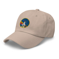 abc astrocap